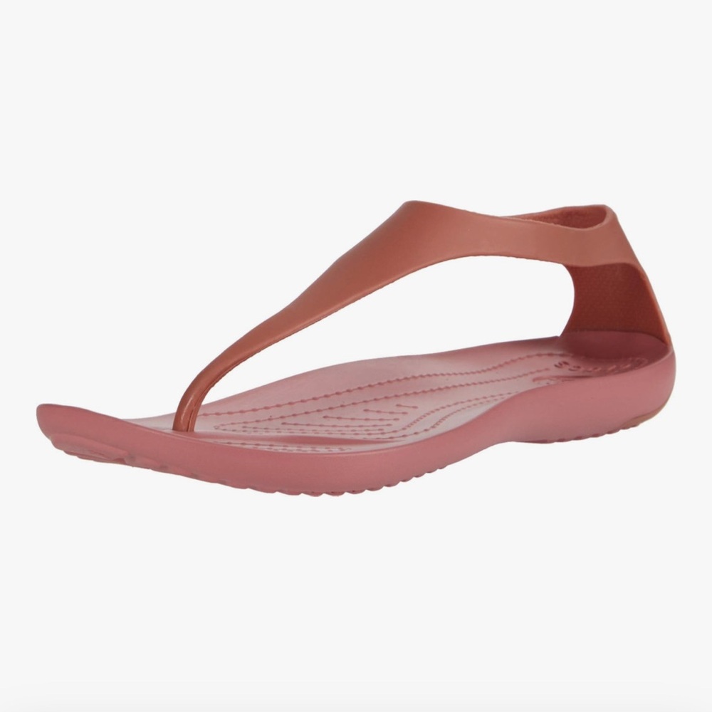 Crocs Sexi Flip - Blossom